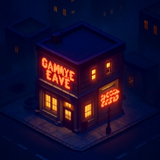 cv6666 APK ইনস্টল স্ক্রিন